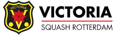 victoria-squash-rotterdam-logo