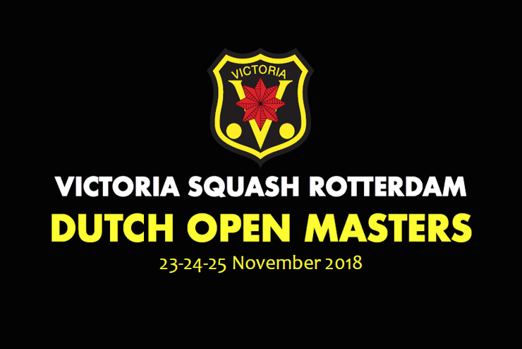 victoria-squash-rotterdam-toernooien-small